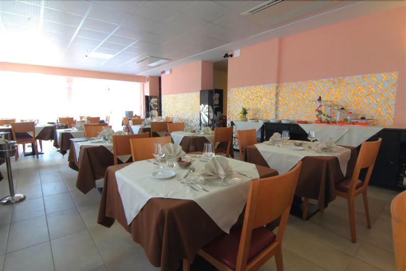 Hotel Villa Adele Челе Лигуре Екстериор снимка