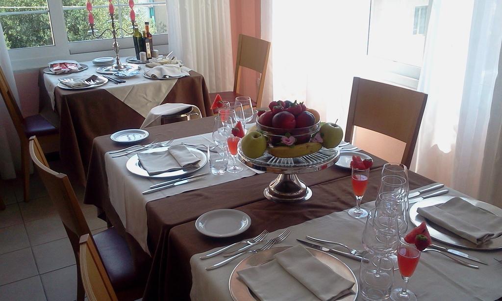 Hotel Villa Adele Челе Лигуре Екстериор снимка